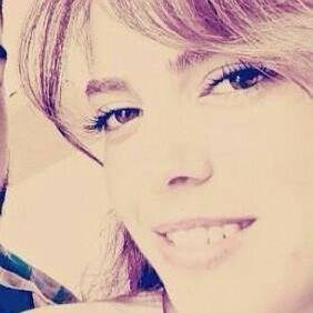 187Tansu's profile picture. dilara büyükbayraktar aşktır