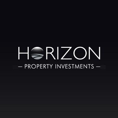 News and views from specialists in luxury property in Paris and the French Riviera http://t.co/7BxlQc3UKj