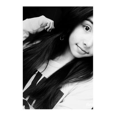 • Friendship • ∞                                                                        insta; xnathalie_kx
