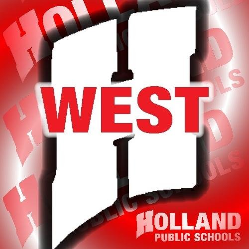 newsWest11's profile picture. Posting West news to our website!