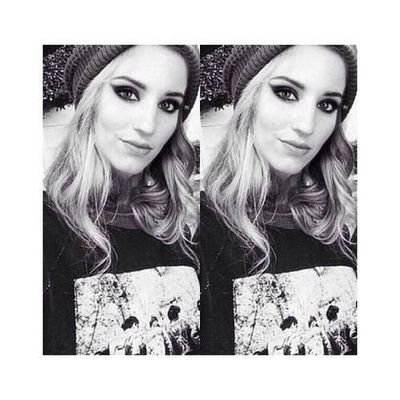 je suis ton pire cauchemar mon amour