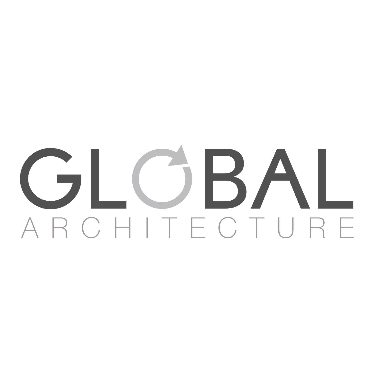 Global Architecture - architectuur | duurzaamheid | ontwerp | 3D BIM | vastgoed | verandering | inspireren | innoveren | evolueren