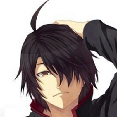 阿良々木暦 Araragi Gtr Twitter 阿良々木暦 Araragi Gtr Twitter
