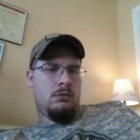 Robert Shultz - @robshultz22 - Twitter