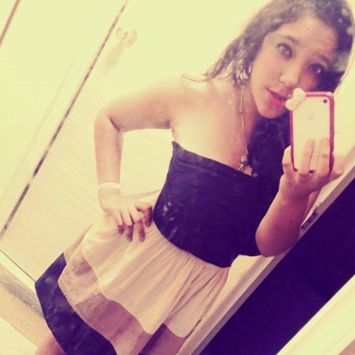 Story of my life.♥
                
          ♥Follow me.♥'