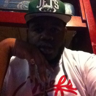 catch me slangin n swaggin in dat duece & quarter pimps up hoes down like tha great book seys