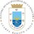 Muni La Higuera's Twitter avatar