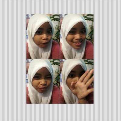 Jayz_Yuliani2's profile picture. Love best friend's F²KK