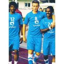 D7oom ALOOTAIBI_511 (@232D7oom) Twitter