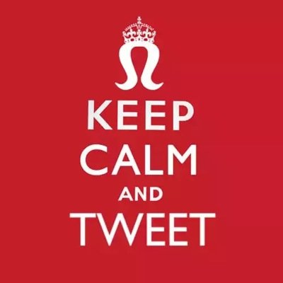 mavani_heena's profile picture. 