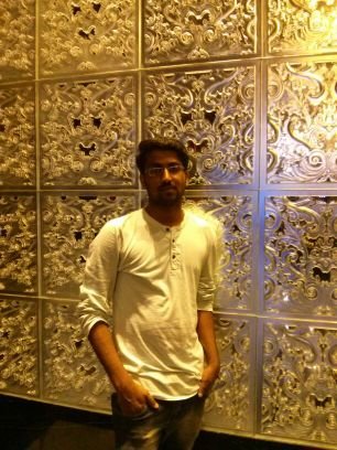 Picture