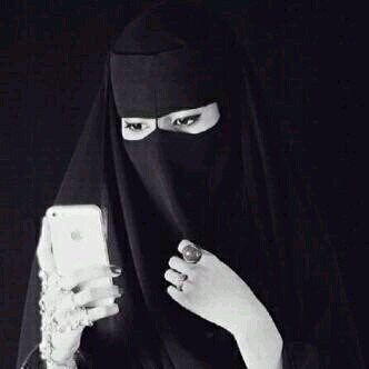 ‏‏‏‏‏‏‏‏‏‏‏‏#خريجات_2014  |Years18| تابعني حساب صدقه ‎‎‎‎‎‎‎‎‎‎@hassanateyabukh اللهم آرحم  المسلمين والمسلمات الأحياء منهم والأموات ✾
