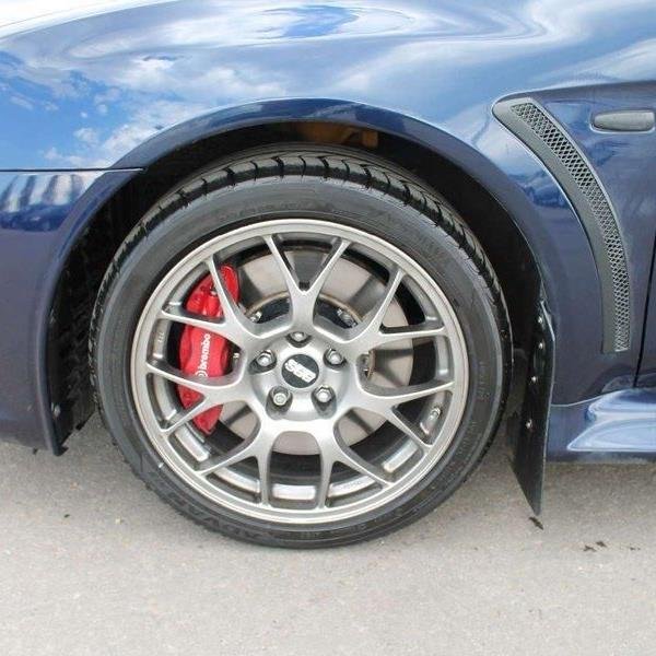 kosoku7's profile picture. 