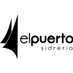 Sidreria El Puerto Llanes (@sidreriapuerto) Twitter profile photo Sidreria El Puerto Llanes (@sidreriapuerto) Twitter profile photo