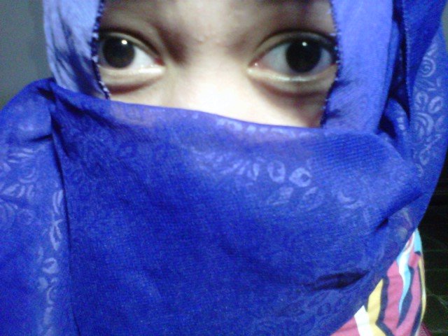 Asadewi_Aja's profile picture. Ane orangnye introvert,suka salting klo ditempat umum I lovee Kebab+keju Jomblo wkwk paling takut Kecoa 31450CCE