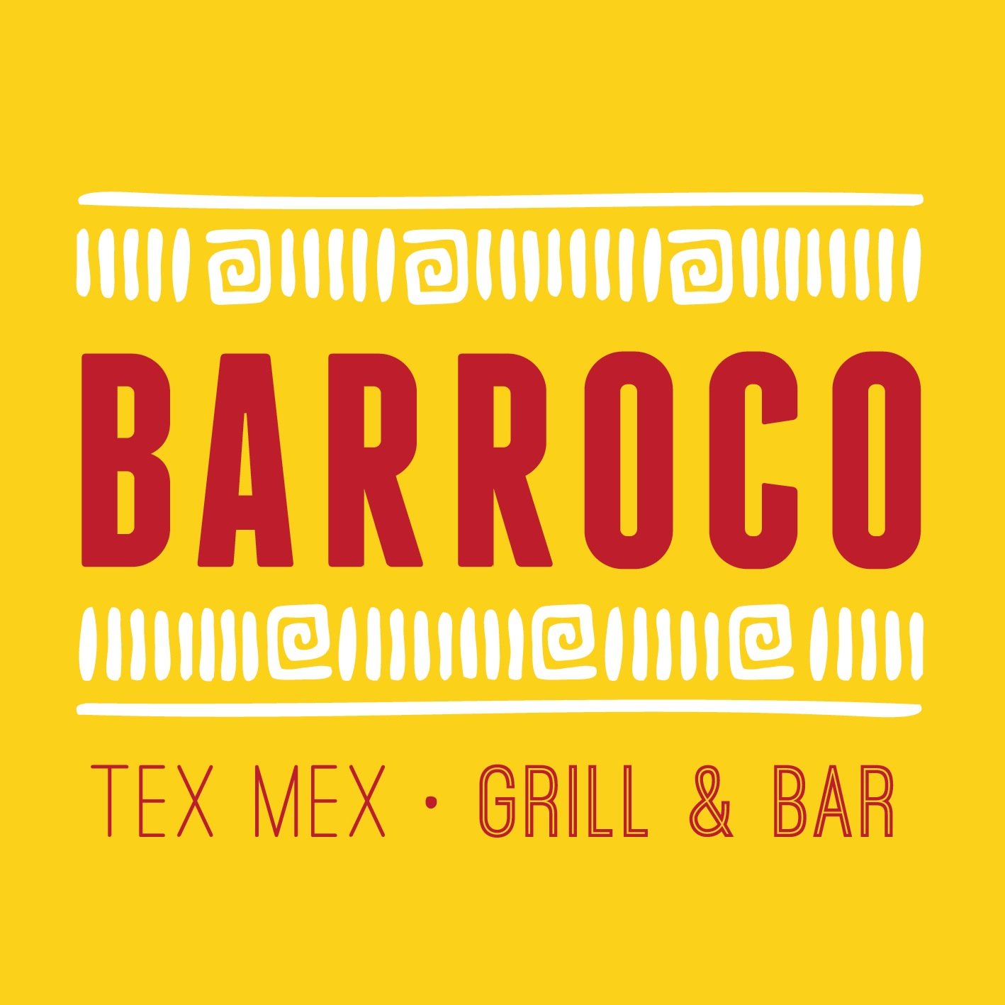 Serving modern cocktails and social food, our Mexican inspired menu is flavourful, sharable and affordable.