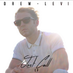 Drew-Levi (@drewlevi) Twitter profile photo Drew-Levi (@drewlevi) Twitter profile photo