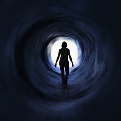 Luiscarballo87's profile picture. Picias, hijo de Esperanza, heredero de los guindas, azote de los municipales