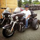 John Paul Lemley - @b42ec19200be407 - Twitter