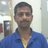 abuindia13's profile image