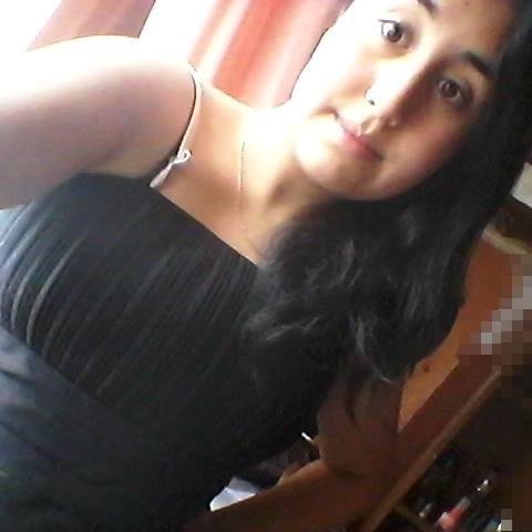 http://t.co/lEnhACr29p http://t.co/aNGONjPWHM