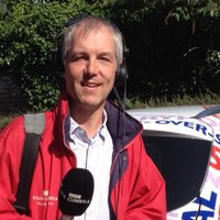 John Bowness (@johnbowness) 's Twitter Profile Photo John Bowness (@johnbowness) 's Twitter Profile Photo