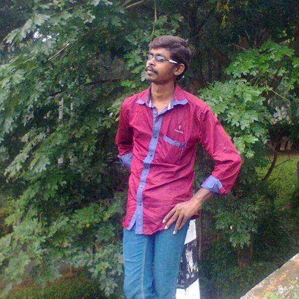 Electrician