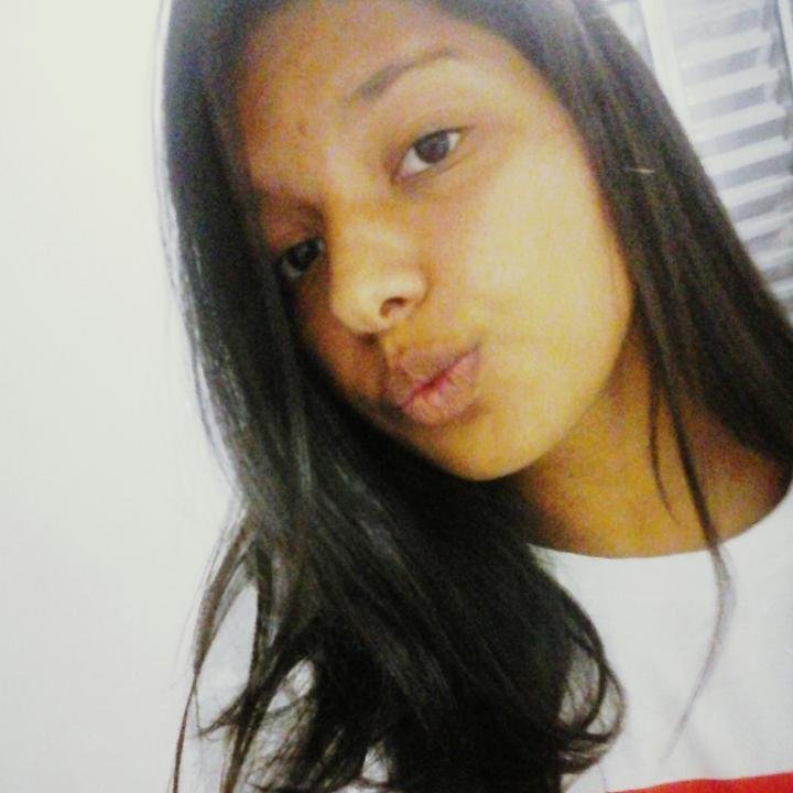 Que os bons momentos se multipliquem! ✌️