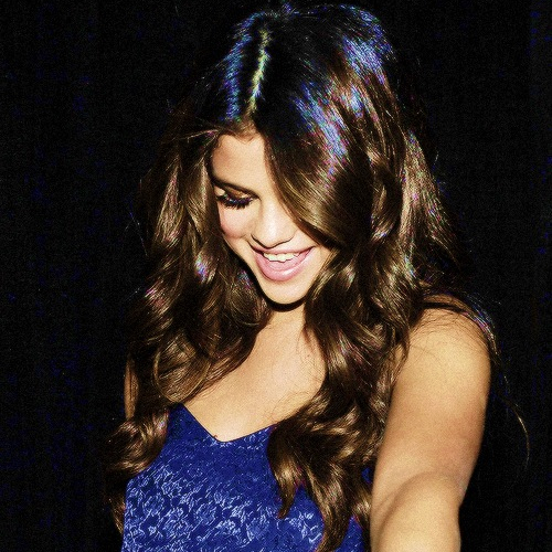 french_tumblr's profile picture. 