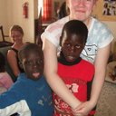 lilly barlow  - @BarlowLilly - Twitter