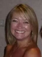 mrslmonaghan's profile picture. 