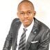 Dr Benson Uzoma (@ben02ng) Twitter profile photo Dr Benson Uzoma (@ben02ng) Twitter profile photo