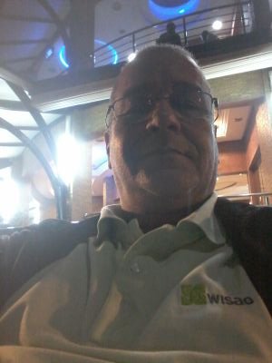 oumal_salah's profile picture. 