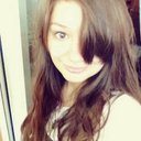 счастливая (@030112) Twitter