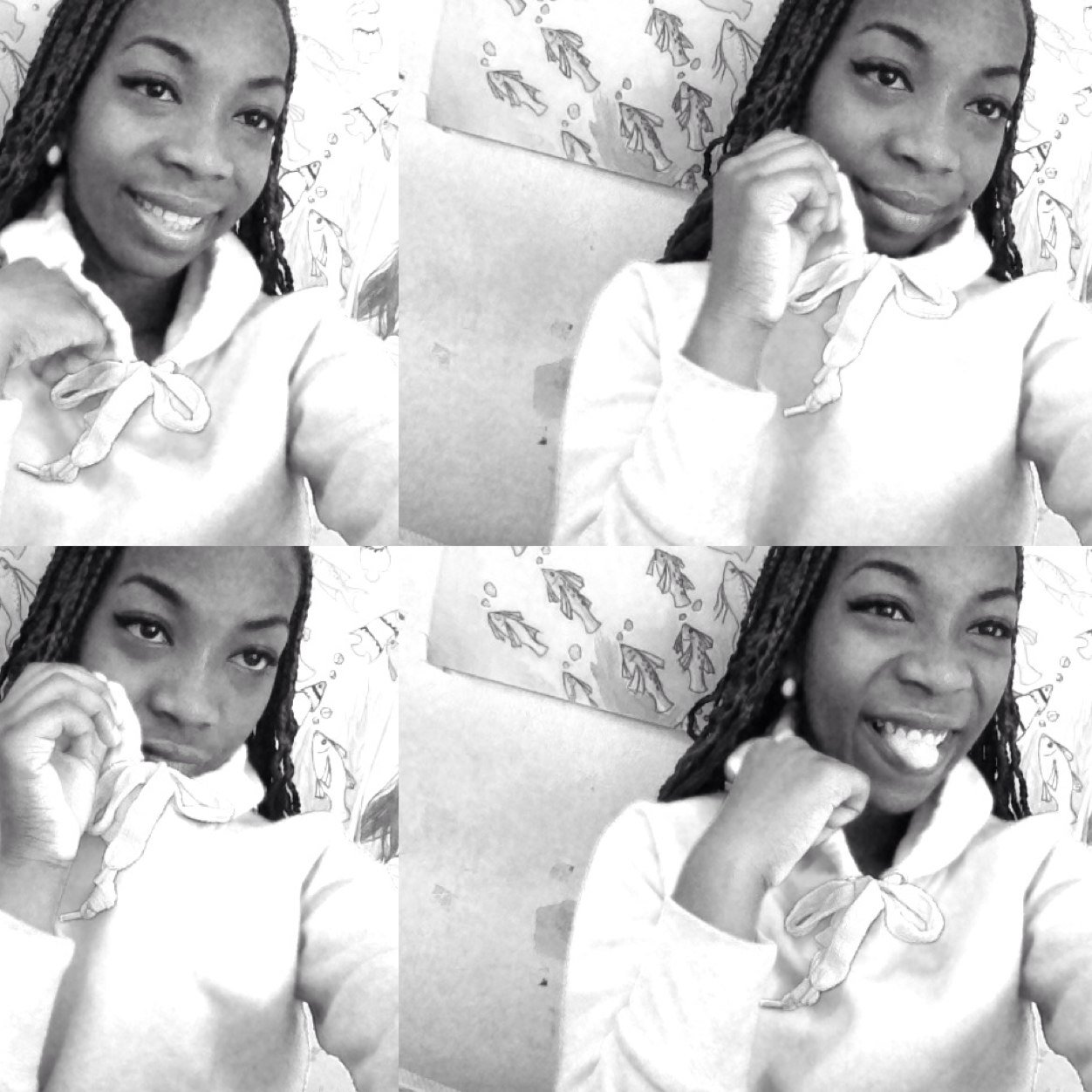 God first | IG: cjoxo_| 14 | STA | ❤