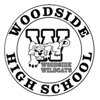 Woodside Athletics (@athleticswhs) 's Twitter Profile