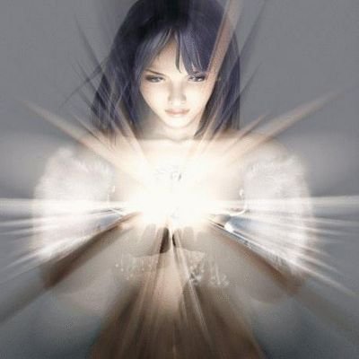 mannemarie591's profile picture. 