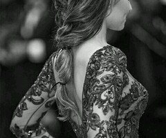 TariiSingh's profile picture. 