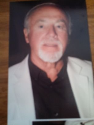 tommyjoyce41's profile picture. Retired 39 year registered investment advisor to the rich and not so rich.