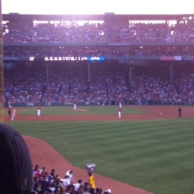 PeterTaweh's profile picture. Im ten i love the red sox and i hate jocoby ellsbury