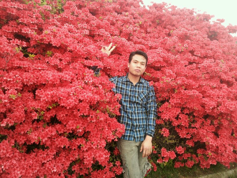 a64662030's profile picture. 