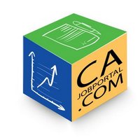 Cajobportal.com (@cajobportal) 's Twitter Profile