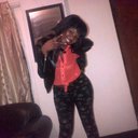 amanda prins - @amandaprins_849 - Twitter