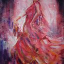 Danielle Grey - @SillygreyGoose - Twitter