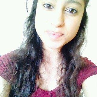 yuufollow'&'illfollowback! & facebook- AnitaMkumar  :)