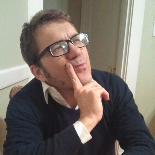 DrJasonAbbott's profile picture. Endowed Chair for Asian Democracy, Director of Center for Asian Democracy, Department of Political Science, University of Louisville, KY, USA