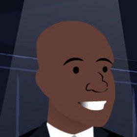 I am a Structural Engineer, interested in Programming, Politics and Peaceful Justice