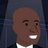merhawie's profile image