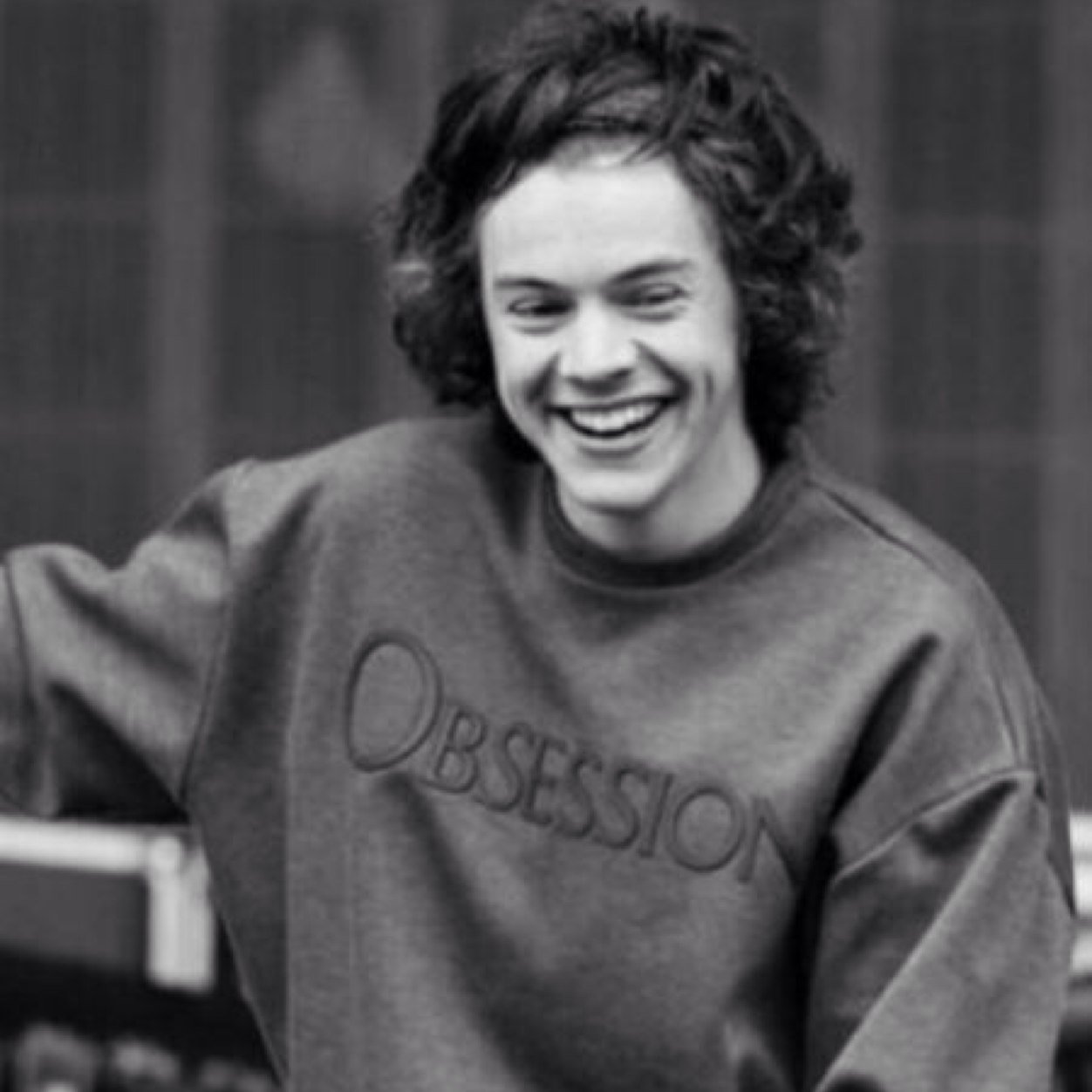 HazzLarryBear's profile picture. I was depressed ... You saved me from it @ashton5SOS