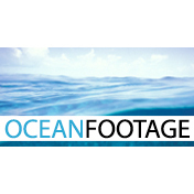 OceanFootage features the largest collection of HD ocean stock footage online, representing over 200 leading cinematographers worldwide.